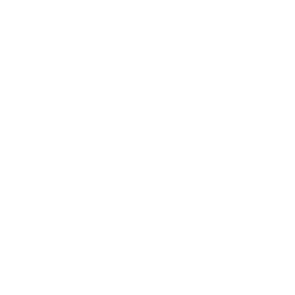 Featured Publication