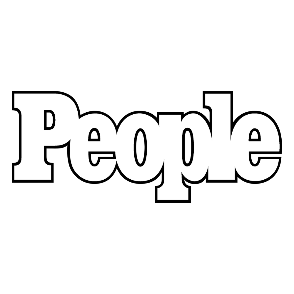 People Magazine