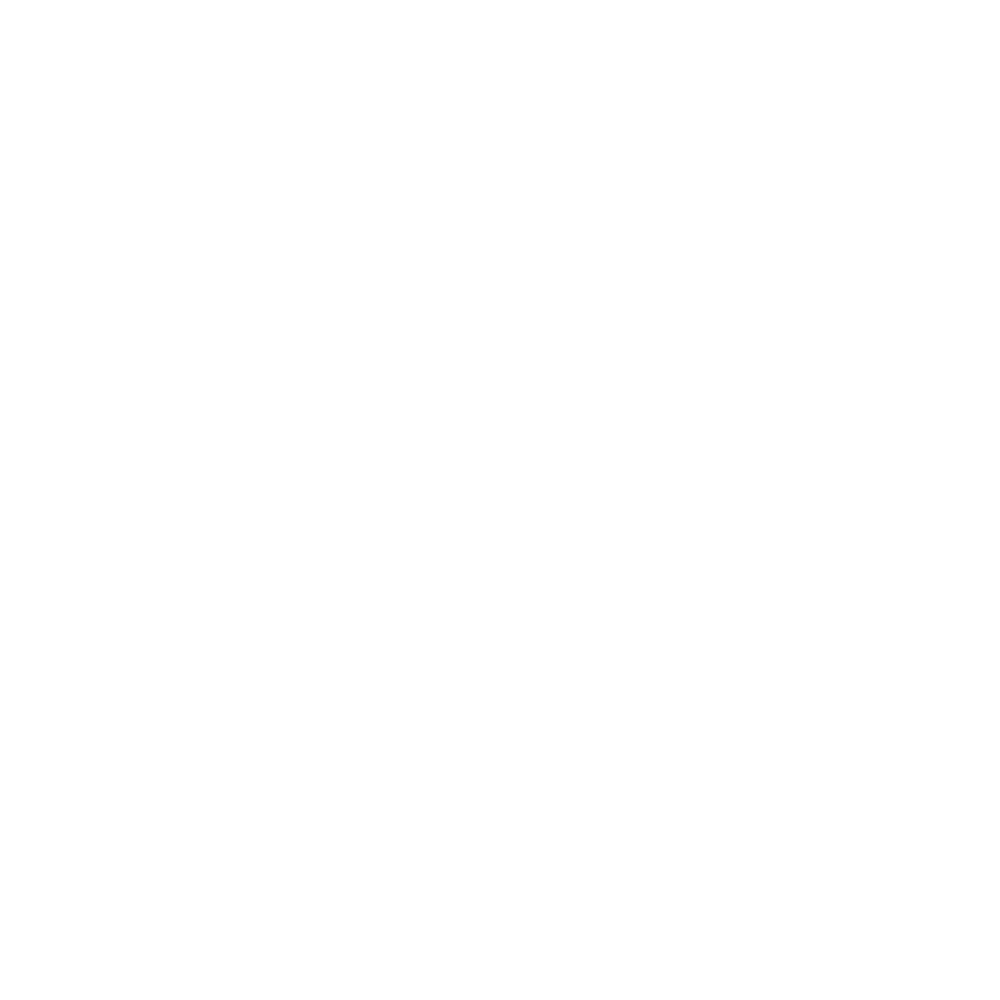 Featured Publication